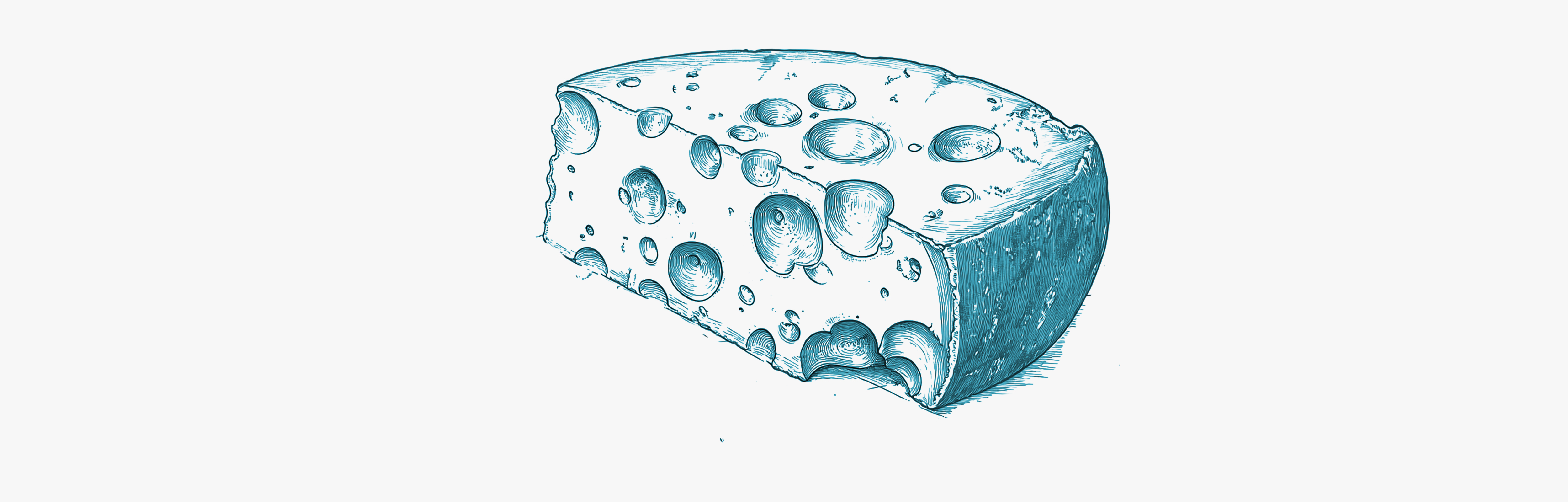 Everything you need to know about histamine intolerance