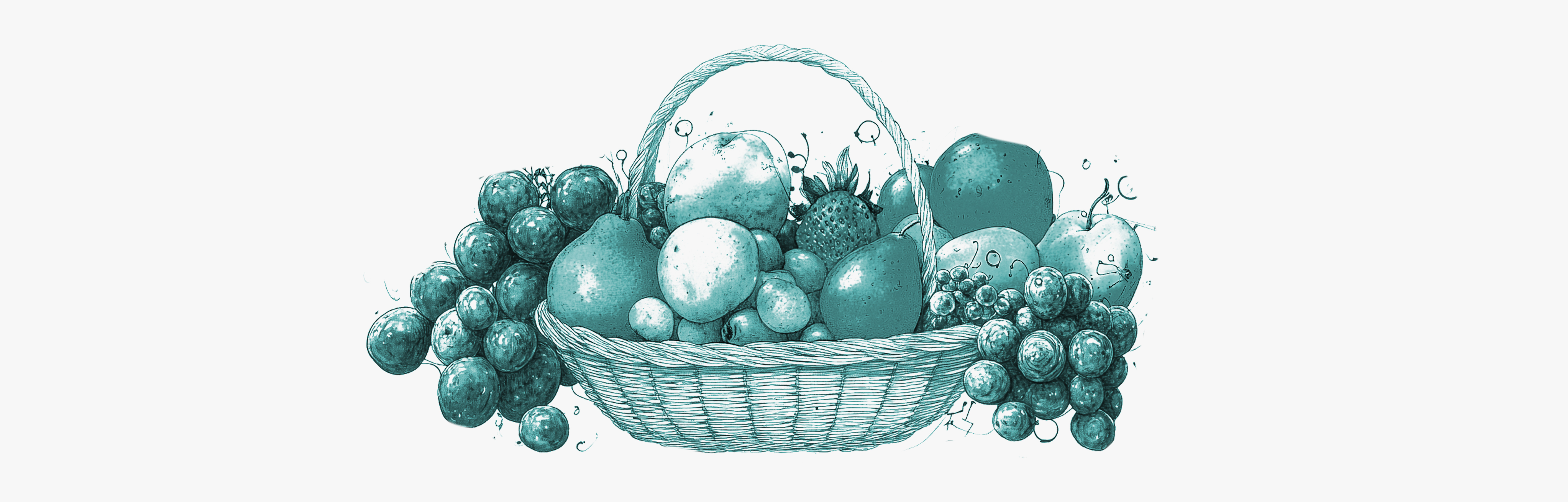 Everything you need to know in case of high lipase levels