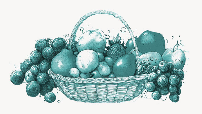 Tout ce qu’il faut savoir en cas de lipase elevee