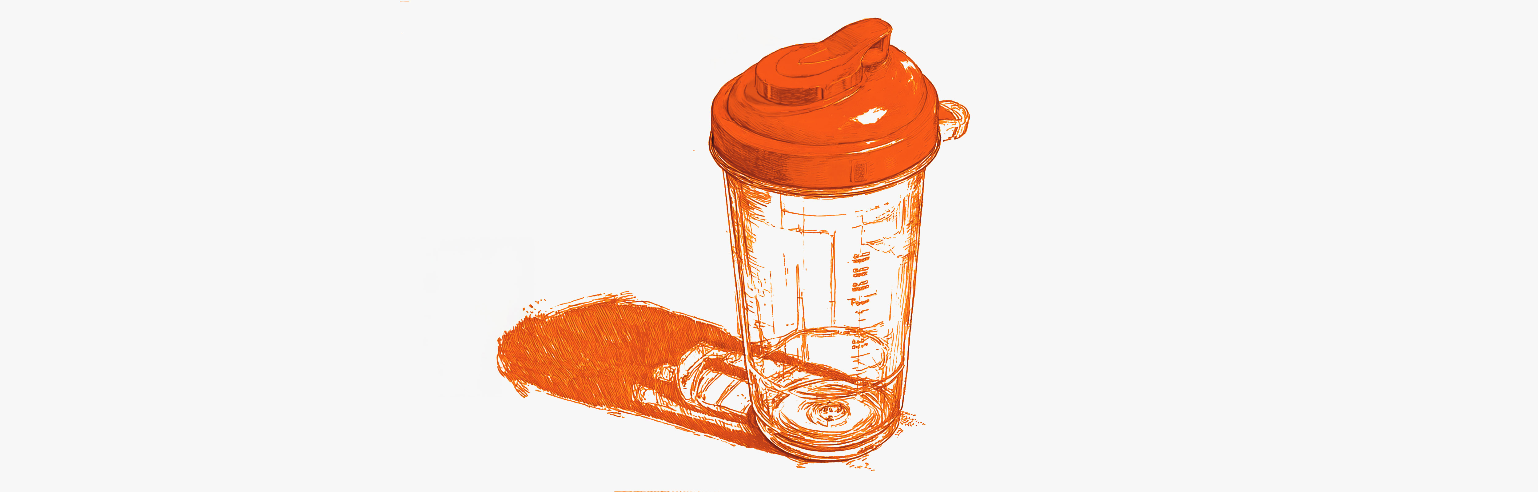 The benefits of lysine