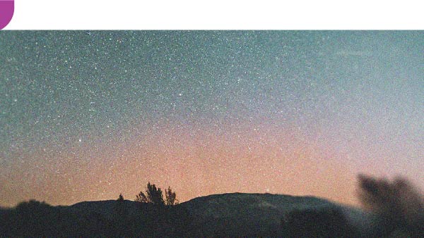 The effects of magnesium L-threonate on sleep