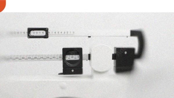 How to lose fat without losing muscle in the process