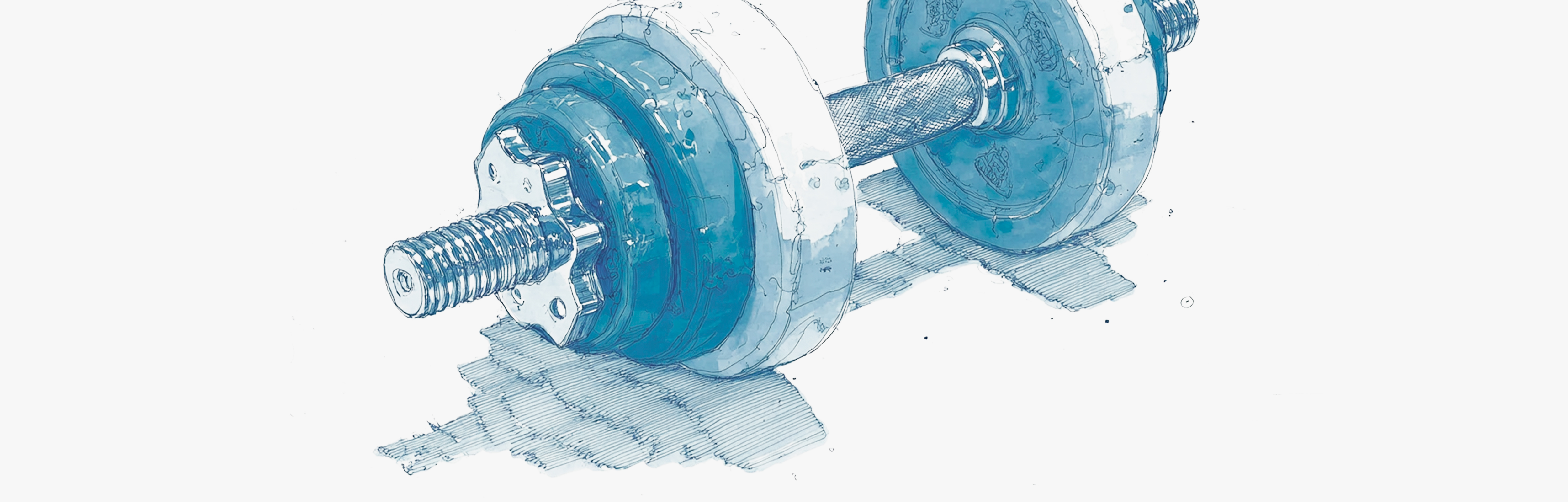 Increase testosterone levels to support muscle building