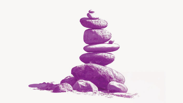 N-Acetylcystein könnte bei Stimmungsschwankungen von Vorteil sein