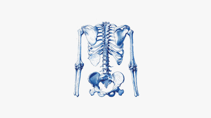 Behandelingen voor osteoporose