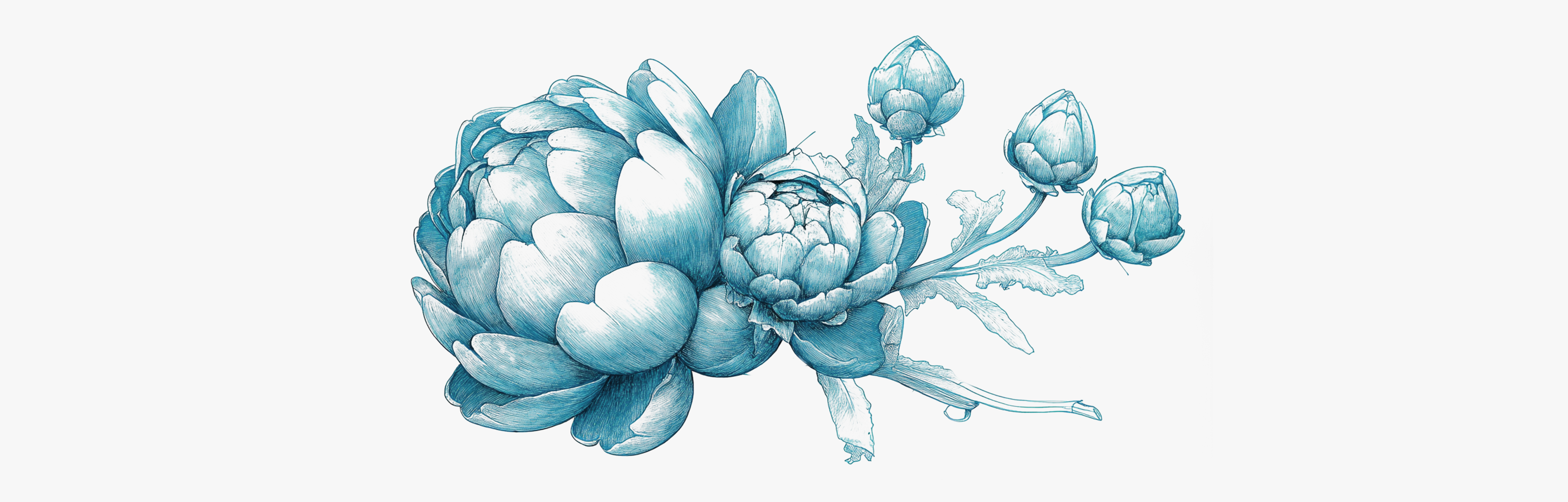 There are different types of prebiotics