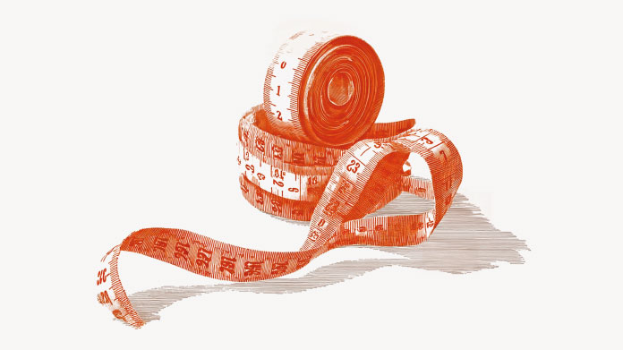 Probiotika und Verdauungsgesundheit