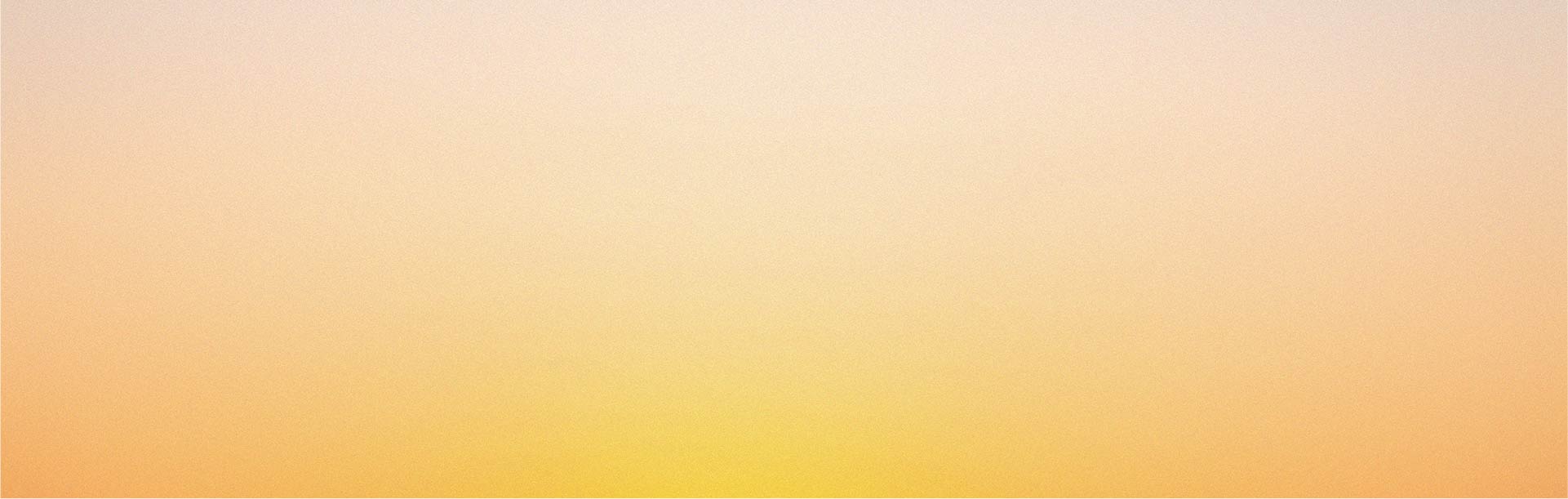 Le rôle de la vitamine D dans la rhume des foins