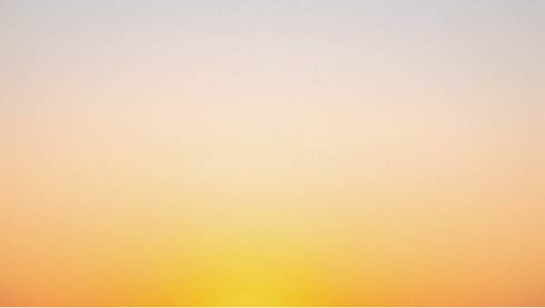 Le rôle de la vitamine D dans la rhume des foins