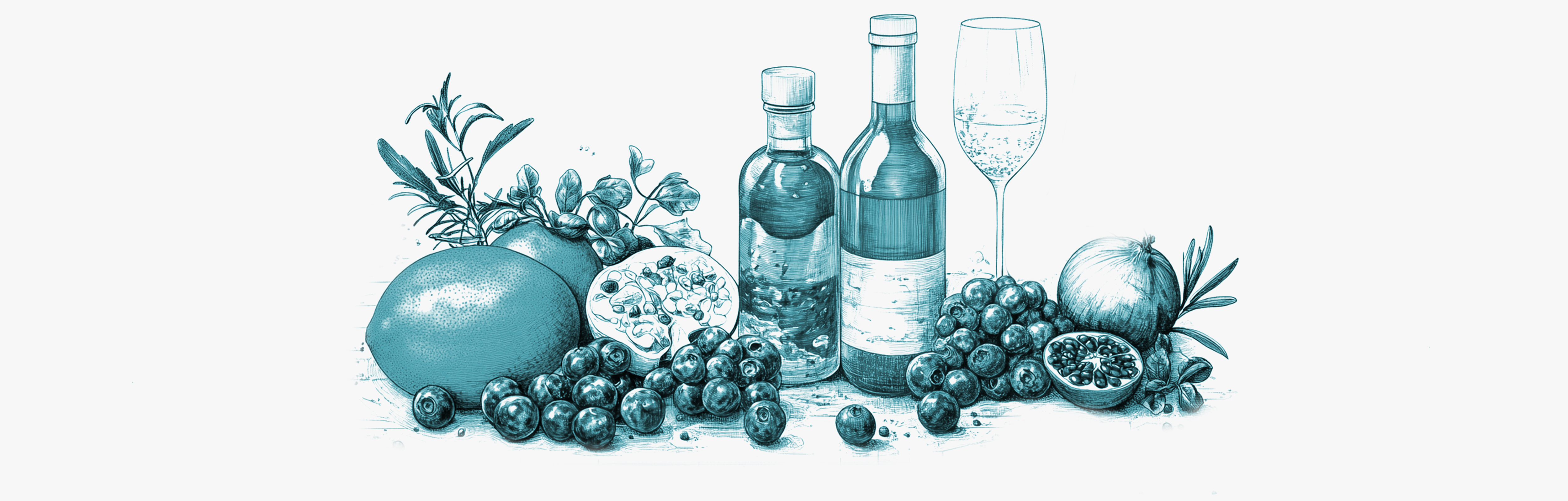 Discover the benefits of following a Mediterranean diet