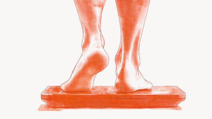 Alles, was Sie über die Thonon-Diät wissen müssen