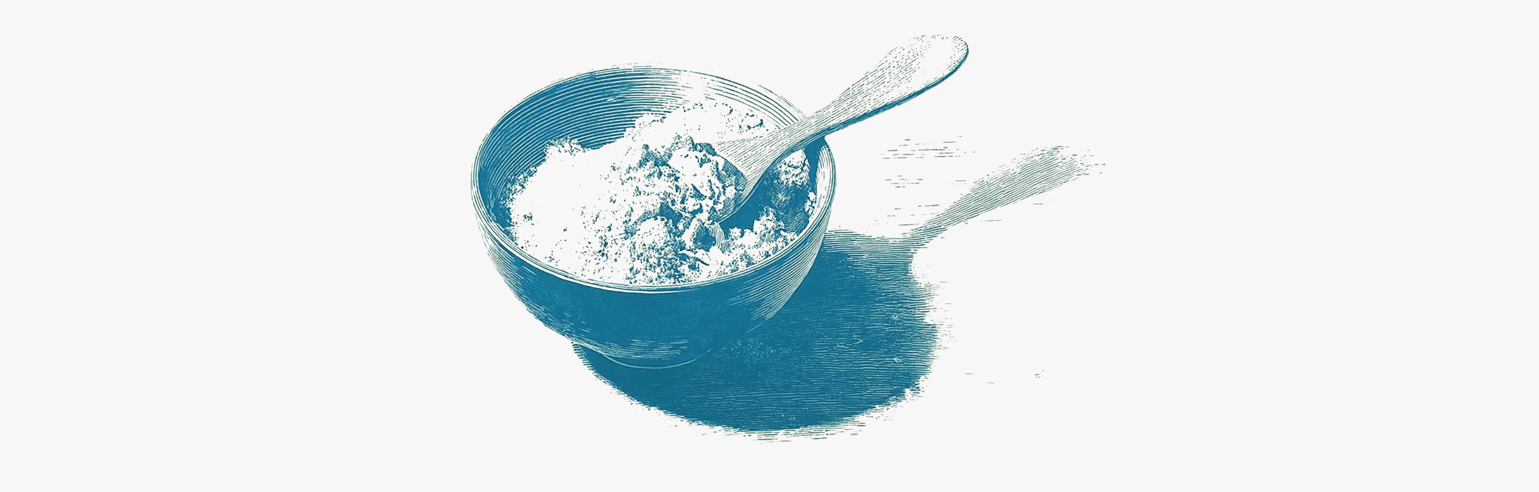 Yeast Saccharomyces cerevisiae