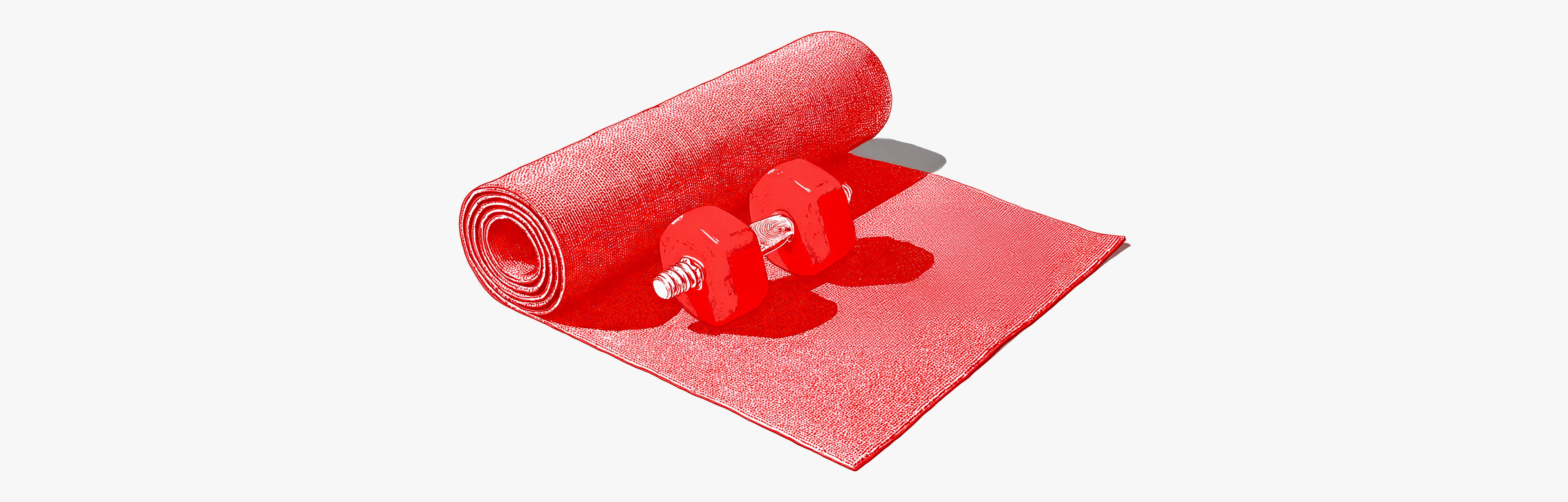 Everything you need to know about metabolic syndrome