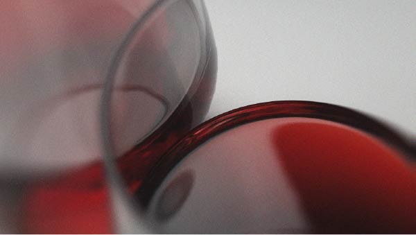 Benefits of red vine for circulation