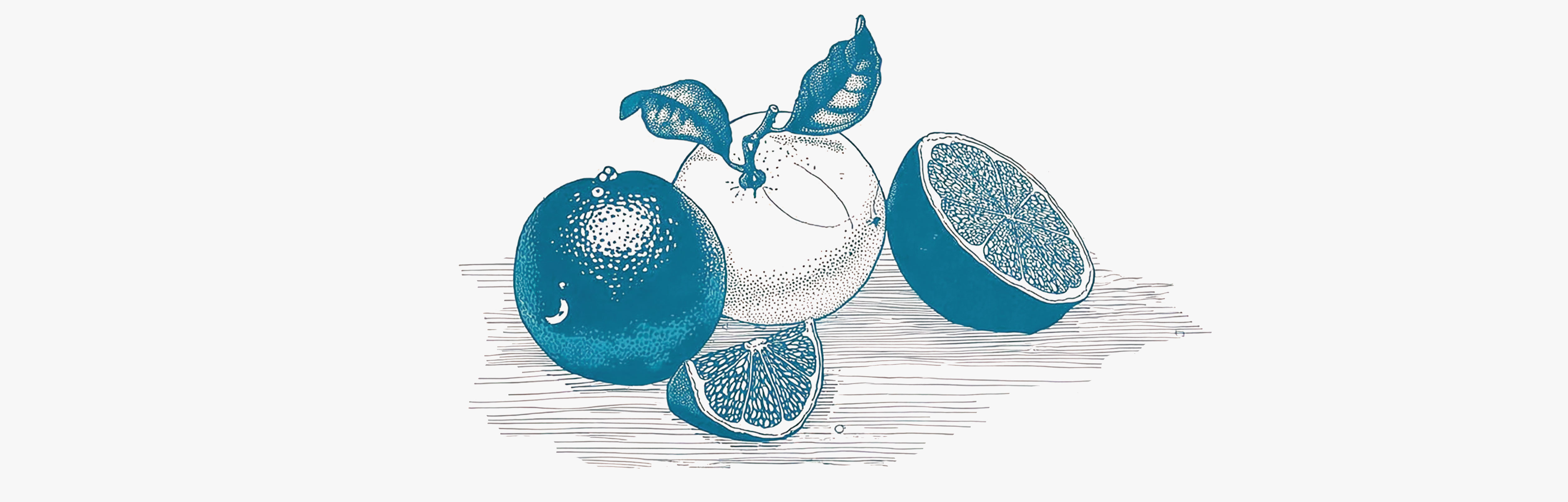 Vitamin C good for teeth