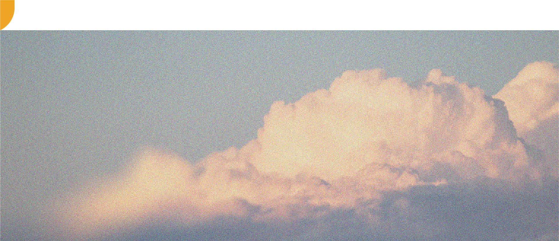 Find out whether you can take vitamin D every day