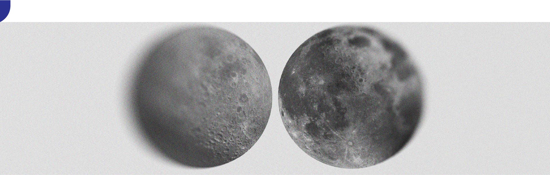 The benefits of vitamin K2