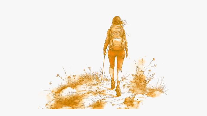 Vitamins against fatigue