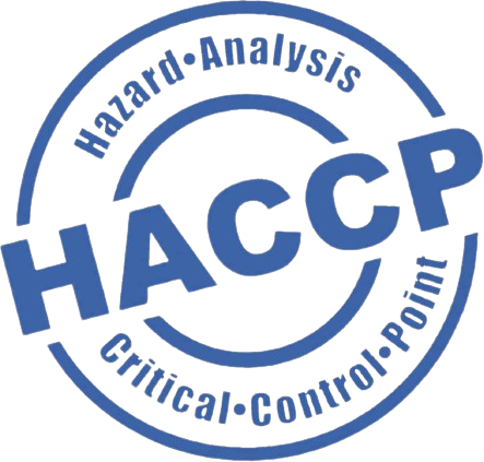 haccp